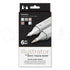 Essentials Illustrator by Spectrum Noir Figure Set / Set de 6 Marcadores Figura Descontinuado Crafter&