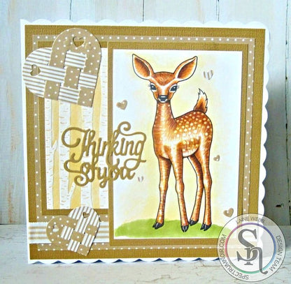 Illustrator by Spectrum Noir Landscape Set / Set de 12 Marcadores Paisaje Descontinuado Crafter&