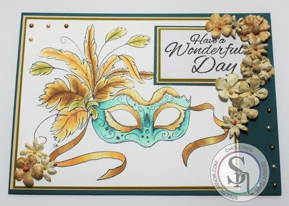 Illustrator by Spectrum Noir Landscape Set / Set de 12 Marcadores Paisaje Descontinuado Crafter&