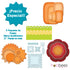 Kit Promocional de 5 Paquetes de Suajes Spellbinders a Precio Especial Descontinuado Spellbinders