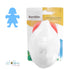 Perforadora de Niña 2.54 cm Descontinuado Barrilito