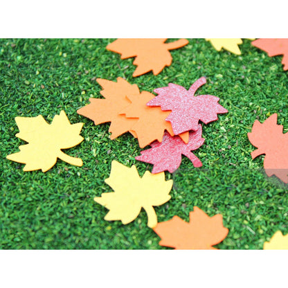 Perforadora de Hoja de Maple 2.54 cm Descontinuado Barrilito