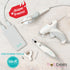 USB Power Tool Bundle / Paquete de Herramientas USB Descontinuado We R Memory Keepers