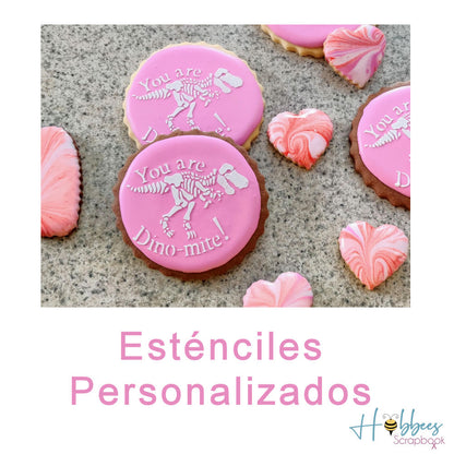Cameo 4 Plus / Plotter de Corte Cameo 4 Plus Descontinuado Silhouette
