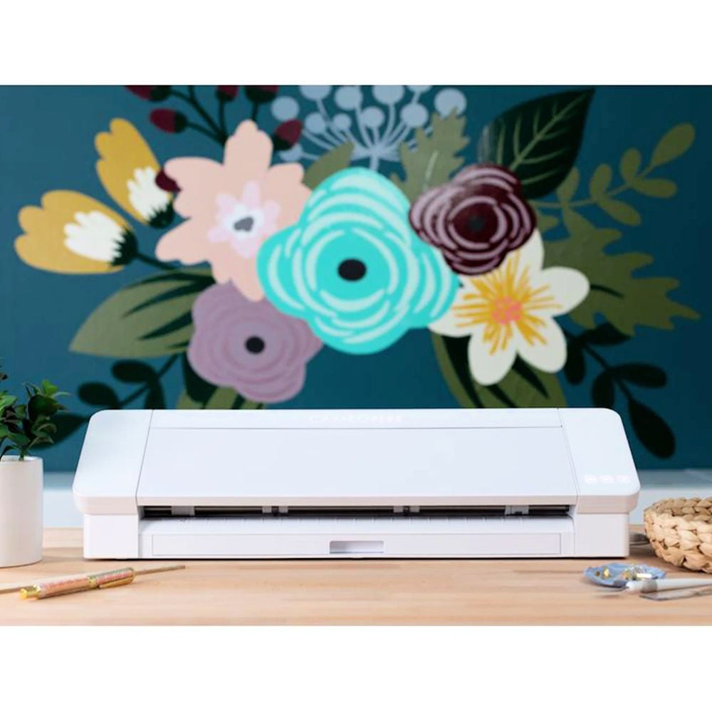 Cameo 4 Plus / Plotter de Corte Cameo 4 Plus Descontinuado Silhouette