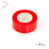 Permanent Double Sided Tape / Cinta Permanente Doble Cara Descontinuado Ek Success