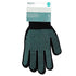 Mold Press Heat Glovest / Guantes a Prueba de Calor Accesorios We R Memory Keepers