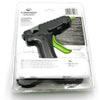 USB Cordless Glue Gun / Pistola de SIlicón Inalámbrica Detalles