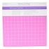 All Purpose Craft Mat / Tapete para Todo Propósito Auto-Reparable Descontinuado Forever in Time