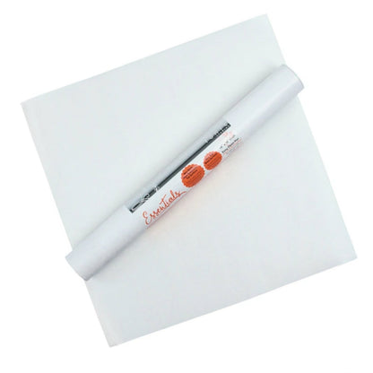 Easy Clean Mat / Tapete Protector de Pintura Tapetes, Mats Tonic Studios