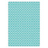 Plus Embossing / Folder de Grabado Plus Cruzes Y Geometricos Folders de Grabado Sizzix