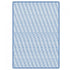 Embossing Plus Waves / Folder de Grabado Plus Olas Folders de Grabado Sizzix