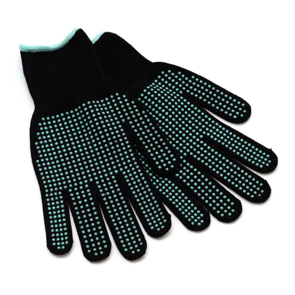 Mold Press Heat Glovest / Guantes a Prueba de Calor Accesorios We R Memory Keepers