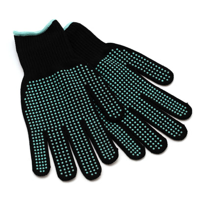 Mold Press Heat Glovest / Guantes a Prueba de Calor Accesorios We R Memory Keepers