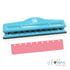 Happy Planner Classic Punch / Perforadora para Organizadores Descontinuado Me & My Big Ideas