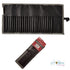 Art Pencil Roll Storage Case / Estuche para Organizar Lápices Descontinuado Darice