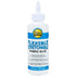 Flexible Stretchable Fabric Glue / Pegamento Flexible para Telas Adhesivos / Pegamentos Aleene&