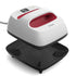 EasyPress 2 de 6" x 7"/ Plancha de Calor Descontinuado Cricut