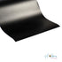 Hoja de Vinil Adhesivo Negro Descontinuado DCWV