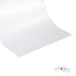 Hoja de Vinil Adhesivo Blanco Descontinuado DCWV