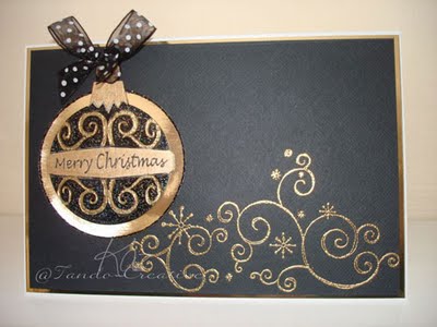 Heating Tool / Pistola de Calor Descontinuado Martha Stewart