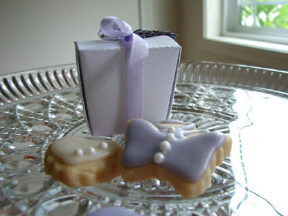 Suaje de Corte de Cajita de Comida para Llevar / Mini Takeout Box Descontinuado LifeStyle Crafts