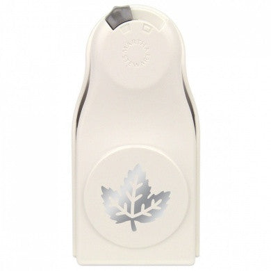 Layering Punch Leaf / Perforadora 3 en 1 de Hojas Descontinuado Martha Stewart