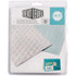 Next Level Wave Embossing Folder / Folder de Grabado Ola Descontinuado We R Memory Keepers