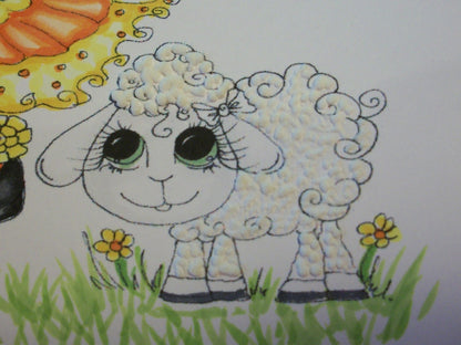 Liquid Applique Red / Pintura 3D Rojo Pintura Dimensional Marvy Uchida