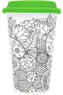 Markers for Ceramics &amp; Glass / Marcadores para Cerámica y Vidrio Descontinuado Darice
