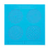 Medallions Confectioner&