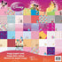 Disney Mega Paper Pad / Mega Libreta de Papel de Disney Descontinuado Ek Success
