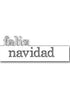 Feliz Navidad En Grande / Suaje de Corte Feliz Navidad Descontinuado Memory Box