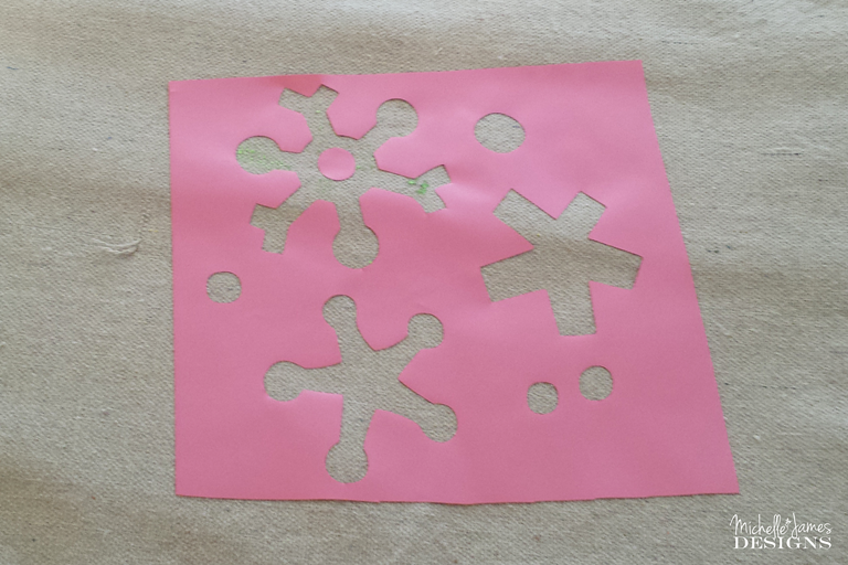 Deco Foil Fusible Spray Adhesive / Spray Adhesivo para Metalizar Tela Adhesivos / Pegamentos iCraft