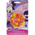 Minnie Mouse Sugar Sprinkles / Granillo de Azúcar Decorativo Descontinuado Wilton