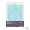 Curio Cut Mat 12&quot; x 8.5&quot; / Tapete de Corte para Silhouette Curio Mats para Plotters Silhouette