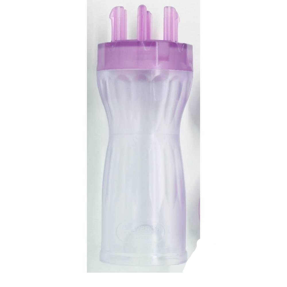 French Knitter / Tejedora Francesa Tejido Clover