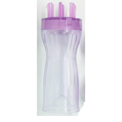 French Knitter / Tejedora Francesa Tejido Clover