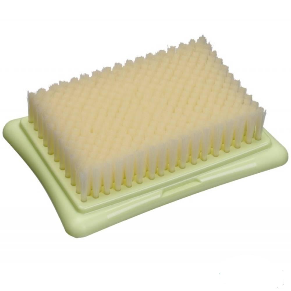 Felting Needle Mat / Cepillo para Afieltrar Grande Costura Clover