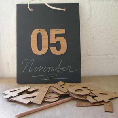 Numbers Punctuation &amp; Symbols Dies / Suaje de Números, Puntuación y Símbolos Descontinuado Ek Success