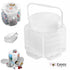 Craft Caddy / Cajita Organizadora Multiusos Descontinuado We R Memory Keepers