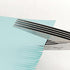 Fringe Scissors / Tijeras de Flecos Descontinuado Ek Success
