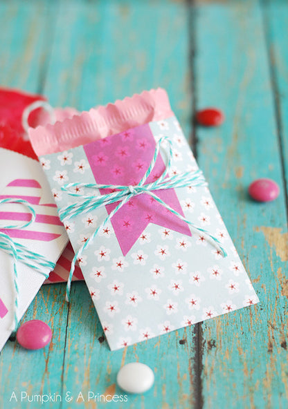Pocket Envelope Die / Suaje de Corte para Sobre Descontinuado LifeStyle Crafts