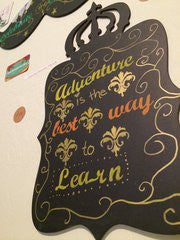 Pastels Chalk Marker / Marcadores Tonos Pasteles Marcadores &amp; Plumones American Crafts