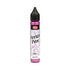 Pearl Pen Pearl Pink / Gel Rosado Metalizado Adornos / Embellishments Viva Decor
