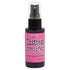 Distress Picked Raspberry Spray Stain / Tinta en Spray Rosado Descontinuado Ranger