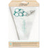 Piping Bag Set Sweet Sugarbelle / Set de Manga Pastelera Descontinuado American Crafts