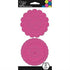 Doilies Dies / Suaje de Plantillas Descontinuado Ek Success