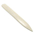 Plastic Fold And Score Tool / Herramienta de Plegar y Marcar Descontinuado Darice