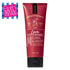 Jasmine Sandalwood Body Cream / Aromaterapia Humectante Corporal Amor Descontinuado Beauty